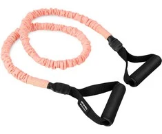 Gumos plėstuvas "Spokey SUPRA TUBE