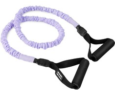 Guminis plėstuvas "Spokey SUPRA TUBE