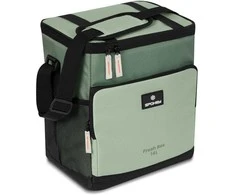 Termosas Spokey FRESH BOX 14