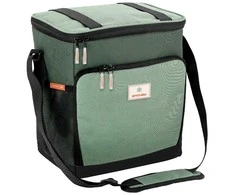 Termosas Spokey FRESH BOX 14