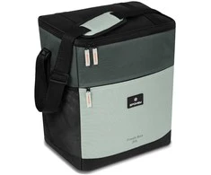 Termosas Spokey FRESH BOX 30