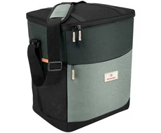 Termosas Spokey FRESH BOX 30