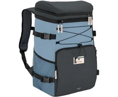 Thermal cooler backpack COOL PACK 25