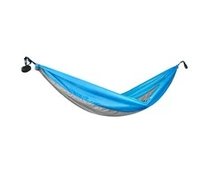 Turistinis hamakas Spokey AIR ROCKER