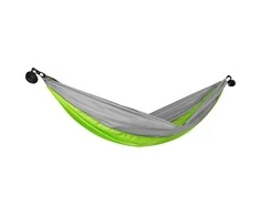 Ultralengvas turistinis hamakas Spokey AIR ROCKER