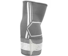 Spokey Segro Pro SPK-941789 Alkūnių Atrama