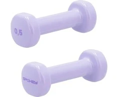 Svarmuo Spokey Shape, 0.5kg x 2 vnt.