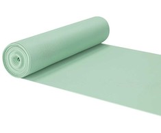 „Spokey“ plati treniruočių juosta, vidutinio dydžio, „RIBBON TEX“