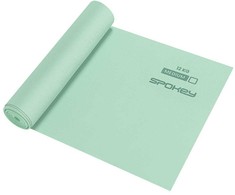 „Spokey“ plati treniruočių juosta, vidutinio dydžio, „RIBBON TEX“