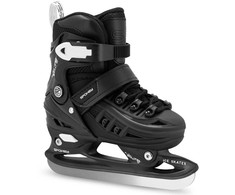 Riedučiai Spokey 4in1 4One Jr SPK-944620, dydis 29-33