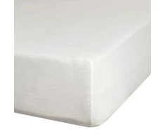 Eurofirany D91 / BY / JER / K 90X200 + 25CM 125 Paklodė