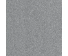 Eurofirany D91 / BY / JER / STA 120X200 + 25CM 125 Paklodė Paklodė