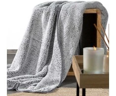 Eurofirany ANTKLĖ/KOALA/PLIENAS+B 150X200 PLIENAS+B