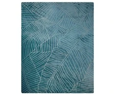 Eurofirany Antklodė / LUNA / 2 150X200 TURK + AUKSAS Antklodė