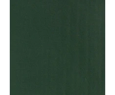 Eurofirany NOVA medvilninio satino paklodė be gumos, 180X210 cm, spalva: žalia