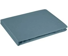Eurofirany BY / DINA / G / PETR 100X200 + 25CM Paklodė Paklodė