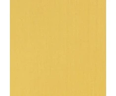 Eurofirany BY / G / NOVA3 / MUS 100X200 + 25CM Paklodė Paklodė