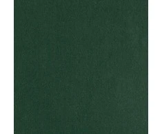 Eurofirany BY / JERSEY3 / CZ 120X200 + 25CM 140 Paklodė