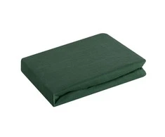 Eurofirany BY / JERSEY3 / CZ 90X200 + 25CM 140 Paklodė