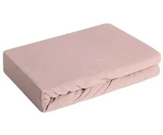 Eurofirany BY / JERSEY3 / PUD 160X200 + 30CM 140