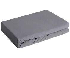 Eurofirany BY / JERSEY3 / STA 140X200 + 30CM 140