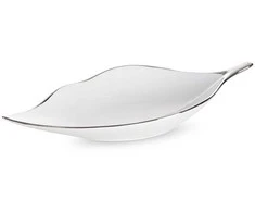 Eurofirany C/ABBI/3/PAT/02 30X13X5 B+SR