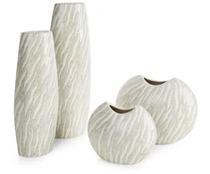 Eurofirany C/ADA/WAZ/01 15X8X43 B+POPI