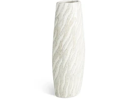 Eurofirany C/ADA/WAZ/02 13X7X35 B+POPI