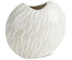 Eurofirany C/ADA/WAZ/03 26X11X21 B+POPI