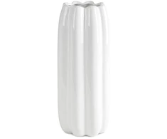 Eurofirany C/ADELIA/WAZ/01 17X40 B