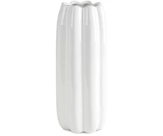 Eurofirany C/ADELIA/WAZ/02 17X35 B