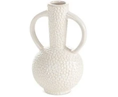 Eurofirany C/ALEXA/WAZ/03 15X15X24 K