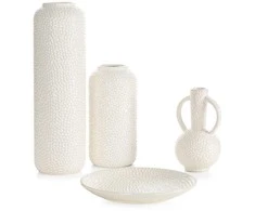 Eurofirany C/ALEXA/WAZ/03 15X15X24 K