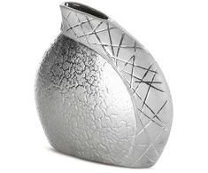 Eurofirany C/ALIRA/WAZ/01 20X8X19 SREB