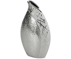 Eurofirany C/ALIRA/WAZ/02 15X8X26 SREB