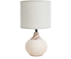 Eurofirany C/AMIRI/LAM/01 18X18X32 K+BEŻO