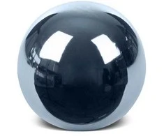 Eurofirany C/AMORA1/kamuoliukai/1 9X9X9/X2 GRAN