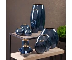 Eurofirany C/AMORA1/kamuoliukai/1 9X9X9/X2 GRAN