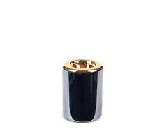 Eurofirany C/AMORA1/PI/3 8X8X10/X2 GRAN+PLN