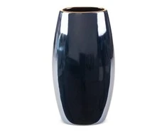 Eurofirany C/AMORA1/WAZ/4 19X12X35 GRAN+PLN