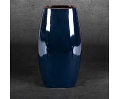 Eurofirany C/AMORA1/WAZ/4 19X12X35 GRAN+PLN