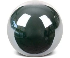 Eurofirany C/AMORA2/kamuoliukai/1 9X9X9/X2 C.ZIEL