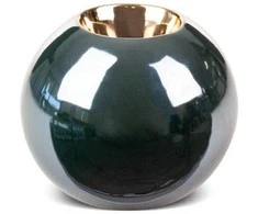 Eurofirany C/AMORA2/ŚWI/1 9X9X8/X2 C.ZIEL+Z