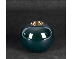 Eurofirany C/AMORA2/ŚWI/1 9X9X8/X2 C.ZIEL+Z