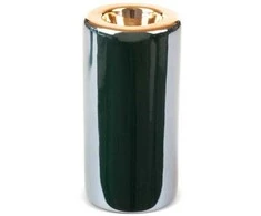 Eurofirany C/AMORA2/ŚWI/4 8X8X15/X2 C.ZIEL+Z