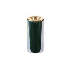 Eurofirany C/AMORA2/ŚWI/4 8X8X15/X2 C.ZIEL+Z