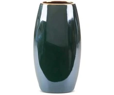 Eurofirany Euro užuolaidos C/AMORA2/WAZ/4 19X12X35 Žalias+ZŁ
