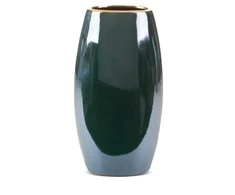 Eurofirany Euro užuolaidos C/AMORA2/WAZ/4 19X12X35 Žalias+ZŁ