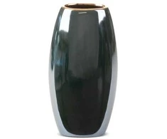 Eurofirany C/AMORA2/WAZ/5 13X9X25 Žalias+Žalias