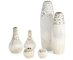 Eurofirany C/ANDREA/WAZ/01 14X14X25 B+ZŁOT